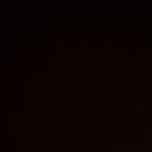 Meet your Posher, Jasmin p.